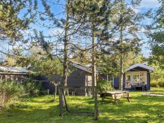 Tranquil Waterside Retreat-By Traum - Thyholm - 5