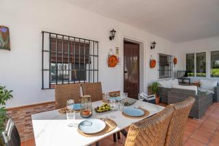 Casa Rural Buhaira - 4