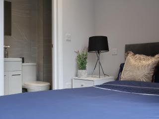 Walton Suites - 2