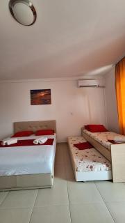 Vila Stefan - 6