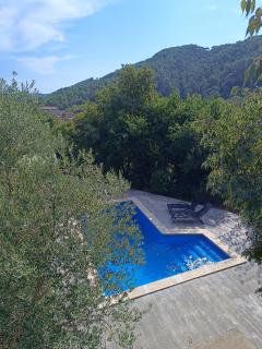 Cal Lledoner - 9