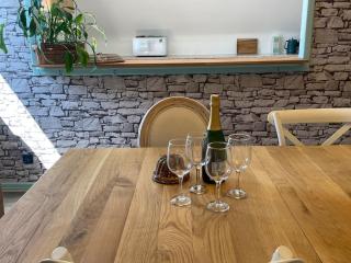 Chez Storcki - 3