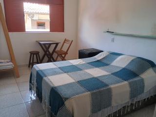 Flats Mundos Pipa - 6