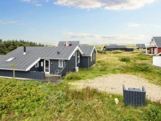 10 person holiday home in Harboøre-By Traum - 6