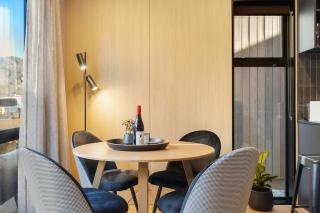 Kawarau Villa, Queenstown - 6