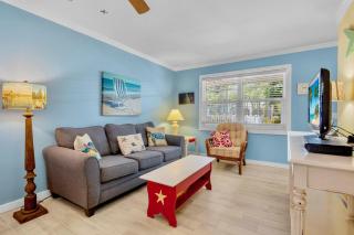 Sand And Sea 109 B - 1