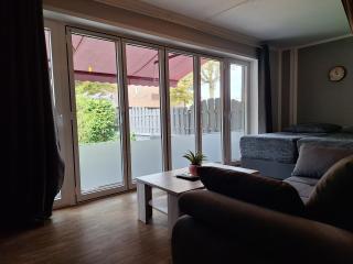 Fewo Relax Family - 6