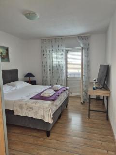 Baska Voda Borna - Baška Voda - 3