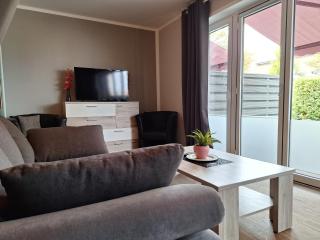 Fewo Relax Family - 7