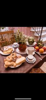 B&B Marchese SantAndrea - 5