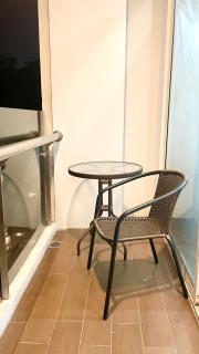 2BR Peaceful & Cozy Family Condo - 2