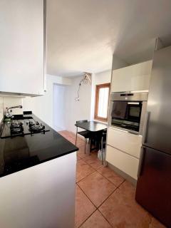 Apartamento Mendez Nunez Villajoyosa - close to the beach - 7