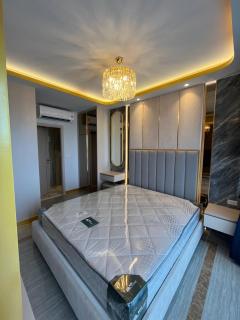 Bellevue by Villacarte - - 6