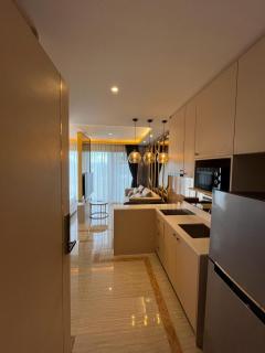 Bellevue by Villacarte - 2