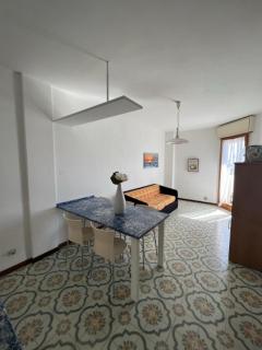 Seaside bliss - Beahost Rentals - 7