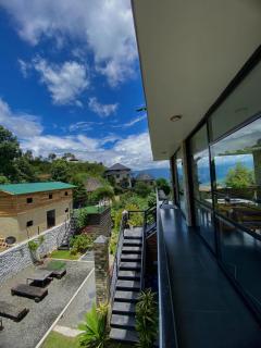 Yak Nest - Pokhara - 5