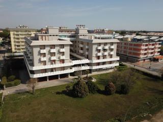 Seaside bliss - Beahost Rentals - 4