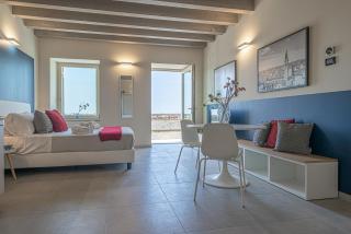 Verona Skyline Apartments - Appartamento 9M - 9