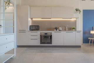Verona Skyline Apartments - Appartamento 9M - 6