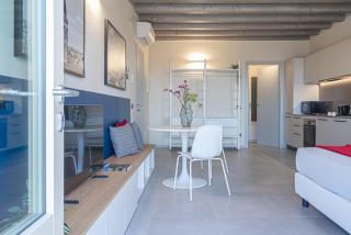 Verona Skyline Apartments - Appartamento 9M - 3