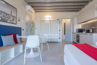 Verona Skyline Apartments - Appartamento 9M - 2