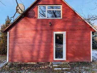 Cozy stay in village - - 8