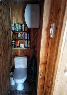 Cozy stay in village - - 7
