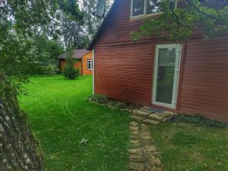 Cozy stay in village -  - 6