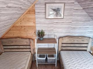 Cozy stay in village - - 3