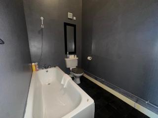 London Style 2bed Apartment - 4