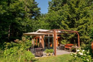 B&B de Hinne - 8