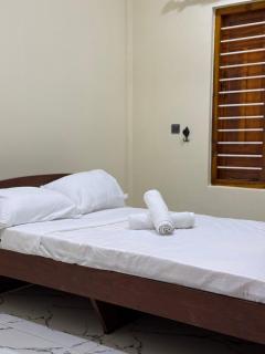 Lovely Apartment in Siva Villas - 5