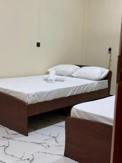 Lovely Apartment in Siva Villas - 4