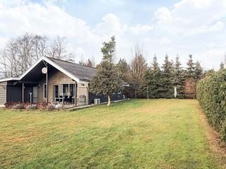 7 person holiday home in Hals-By Traum - 4