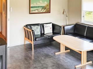 7 person holiday home in Hals-By Traum - 3