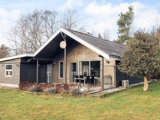 7 person holiday home in Hals-By Traum - 5