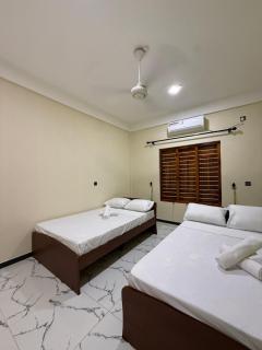 Lovely Apartment in Siva Villas - 9