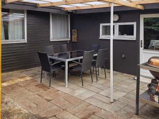 7 person holiday home in Hals-By Traum - 6