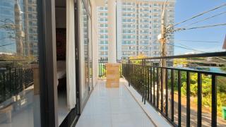 Mandala Serviced Apartments Da Nang - 2