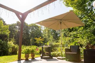 B&B de Hinne - 7