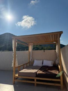 SPA RELAXINg pour 6 vip - 1