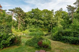B&B de Hinne - 6