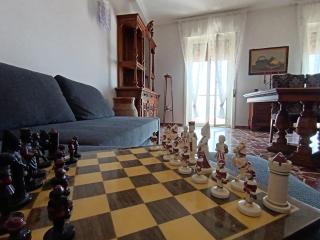 Casa Marina Levante - 8