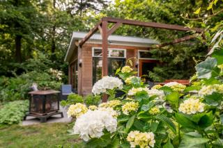 B&B de Hinne - 3