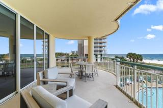 Beach Colony East 1B - 9