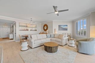 Beach Colony East 1B - 7