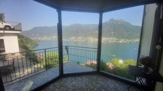 Top Lake View - 9