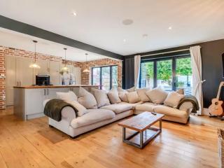 Star of the Sea - Beach House - 2
