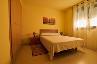 Apartamento Céntrico - 9