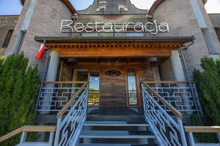 Kremowa Residence by Solarento - 5